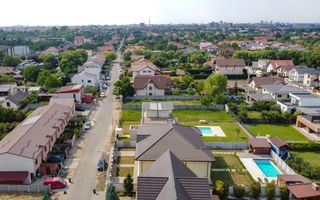 Casa/Vila cu 6 camere ideala rezidential/comerical Ciarda COMISION 0% - Poză 46