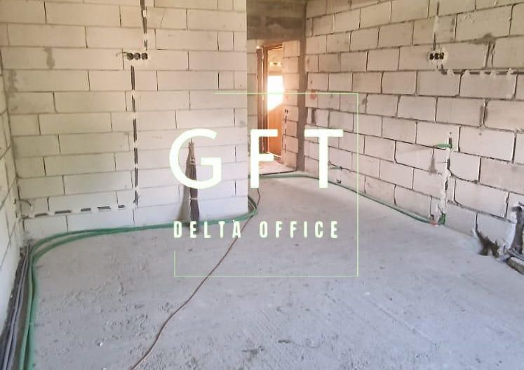 Casa 6 camere 220 mp-teren 973 mp-balcon-garaj-Prundu Bargaului - Poză 2