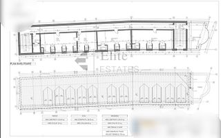 Imobil ultracentral de inchiriat ideal pentru birouri clinica scoala - Poză 21