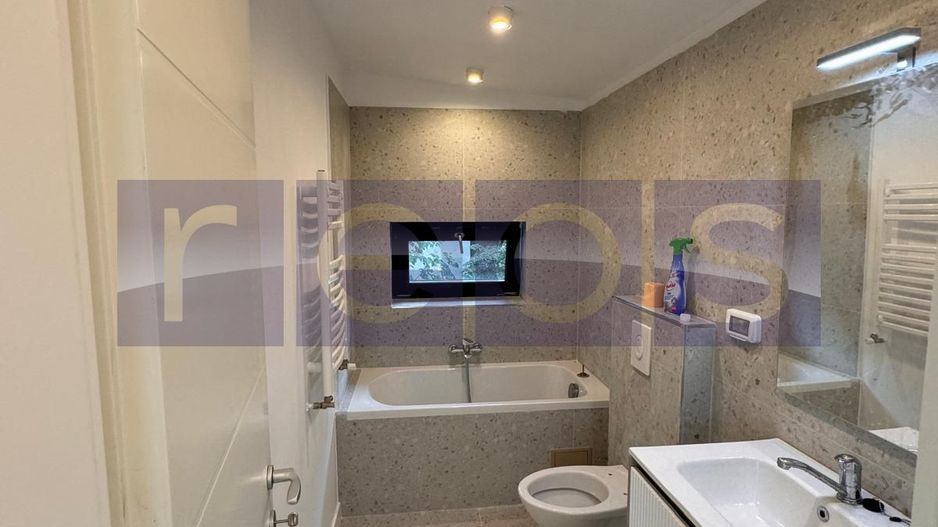 VANZARE APARTAMENT 3 CAMERE RADU BELLER | 71 MP | LOC PARCARE INCLUS | - Poză 14