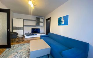 Apartament modern 2 camere | Mosilor - Eminescu - Poză 2