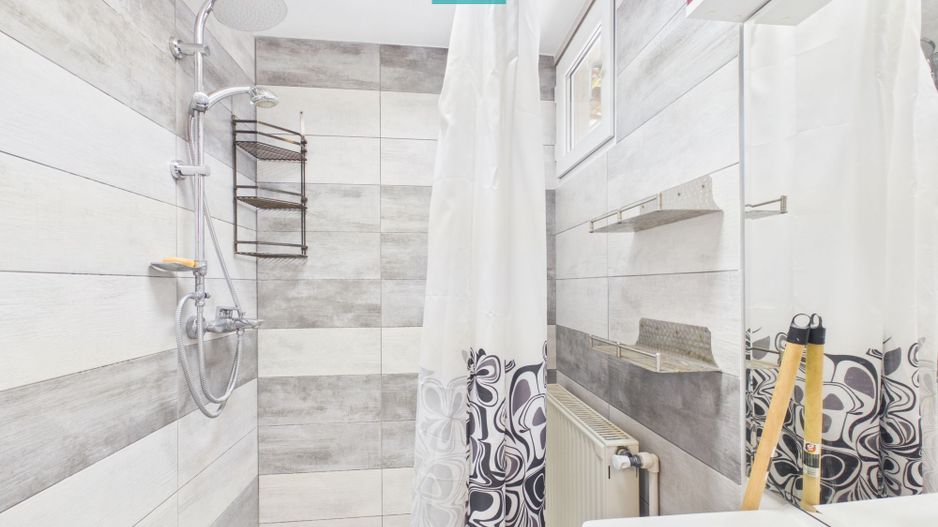 Apartament cu o camera, zona Parneava - Poză 4