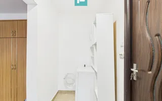 Apartament 2 camere, 65 mp,  Calea Șagului - Poză 11