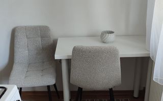 Apartament cu 1 camera la casa, zona centrala - Poză 3