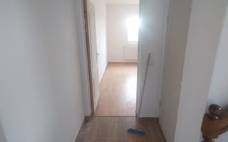 Vand casa P+M, sat Bargau - Poză 17