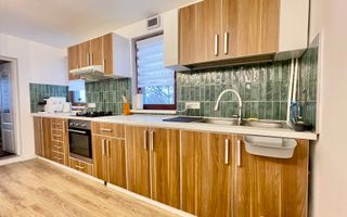 Casă individuală 5 camere | 1750 TEREN | Livadă proprie | PET FRIENDLY - Poză 6