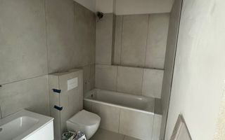 Apartment bloc nou cu lift si loc de parcare inclus - Poză 9
