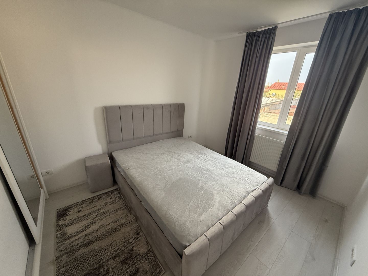 AP. 2 COLENTINA, BLOC NOU, CENTRALA PROPRIE, PET-FRIENDLY, MODERN - Poză 1