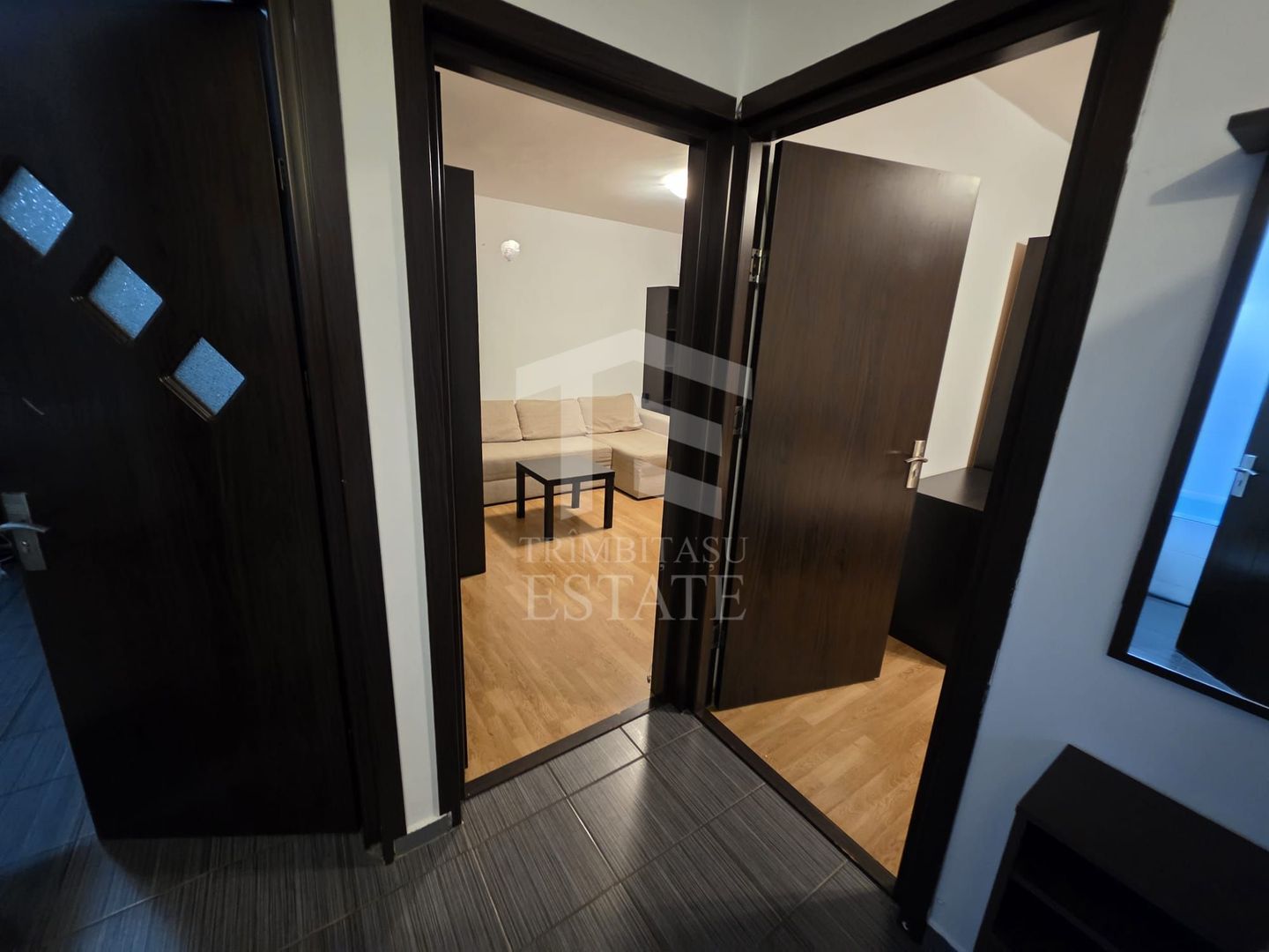 Apartament 2 camere decomandat Eroii Revolutiei - Metrou - Poză 9