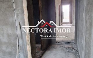 NECTORA IMOB-Casa Noua Santandrei, 4 camere, 2 bai, 100mp+500mp Teren - Poză 4