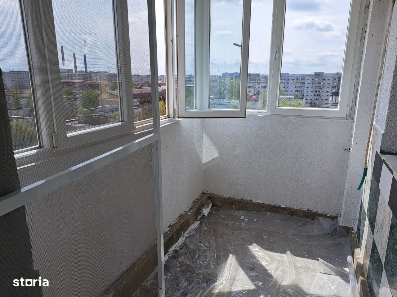 2 camere - Dristor - Poză 3