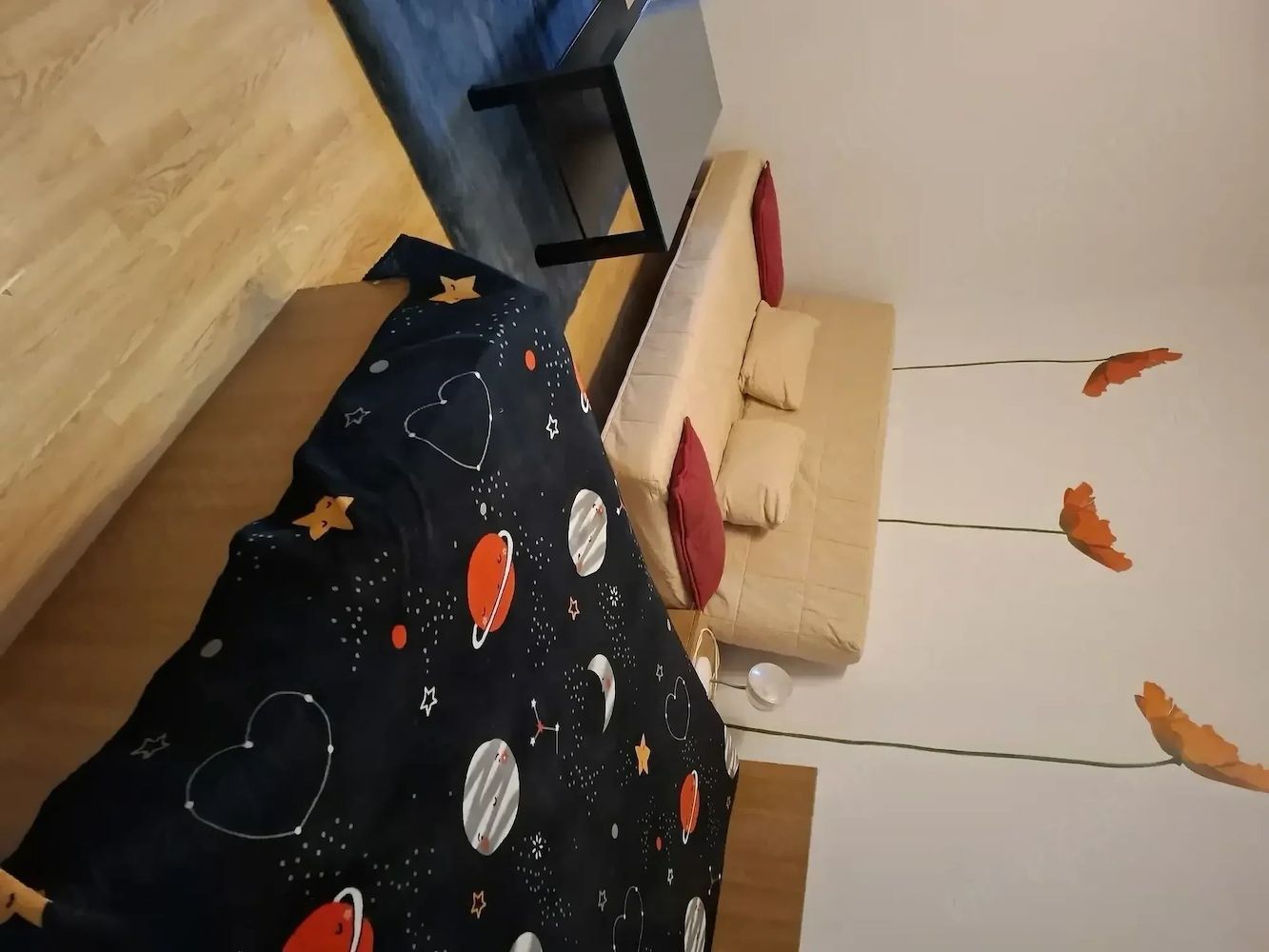 Vanzare garsoniera Titan, 5 minute metrou - Poză 3