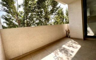 Ap Nou 2 Cam, decomandat 61 m2,, aflat pe Bv. Iuliu Maniu 405, Militari, - Poză 9