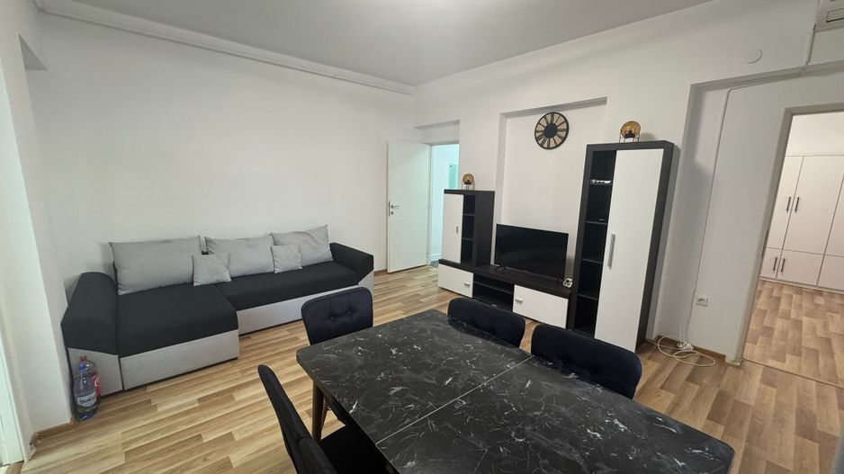 Valeriu Braniste 3 Camere Centrala Proprie | 2/3 - Poză 3