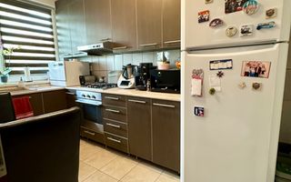 Duplex finisat cu garaj și 3 parcări - Bună Ziua – teren 231 mp - Poză 7