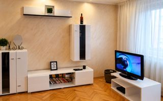 Apartament 2 camere Polonă | Imobil 1982 - Poză 2