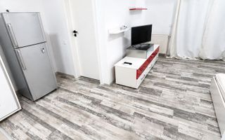 Studio -garsoniera de inchiriat Politehnica Park Residence - Poză 4
