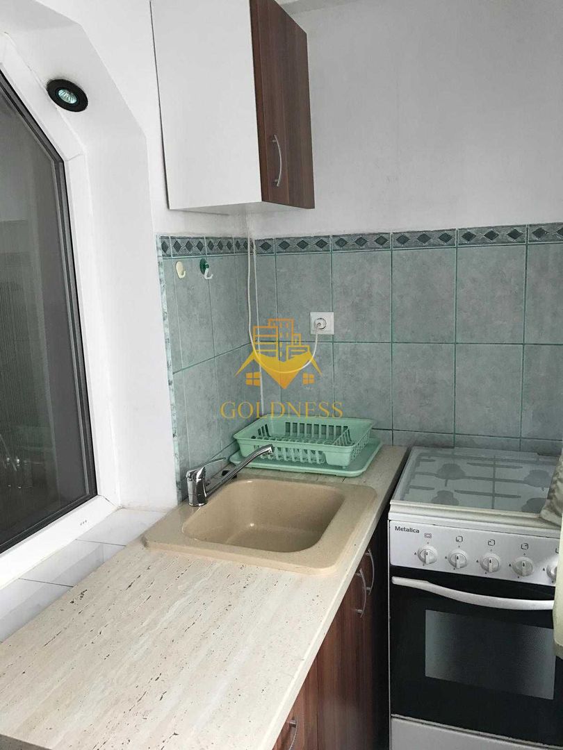 1 camera, Intre Lacuri, Iulius Mall, FSEGA, Centrala proprie - Poză 4