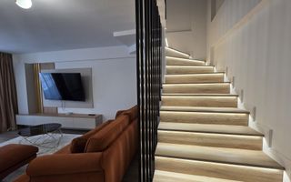NOU PRIMA INCHIRIERE APARTAMENT 3 CAMERE 70MP - Poză 12