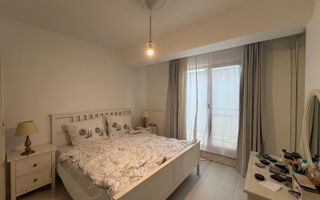 VANZARE 3 CAMERE | AVIATIEI | PARTER | CURTE PROPRIE | PARCARE | 100MP - Poză 6