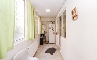 Vânzare, apartament cu 3 camere în zona Militari - Poză 6
