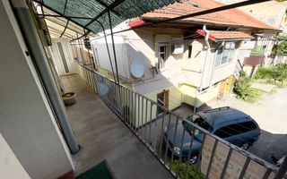 Apartament cu o camera generoasă, parcare, Zona Ultracentrală! - Poză 10