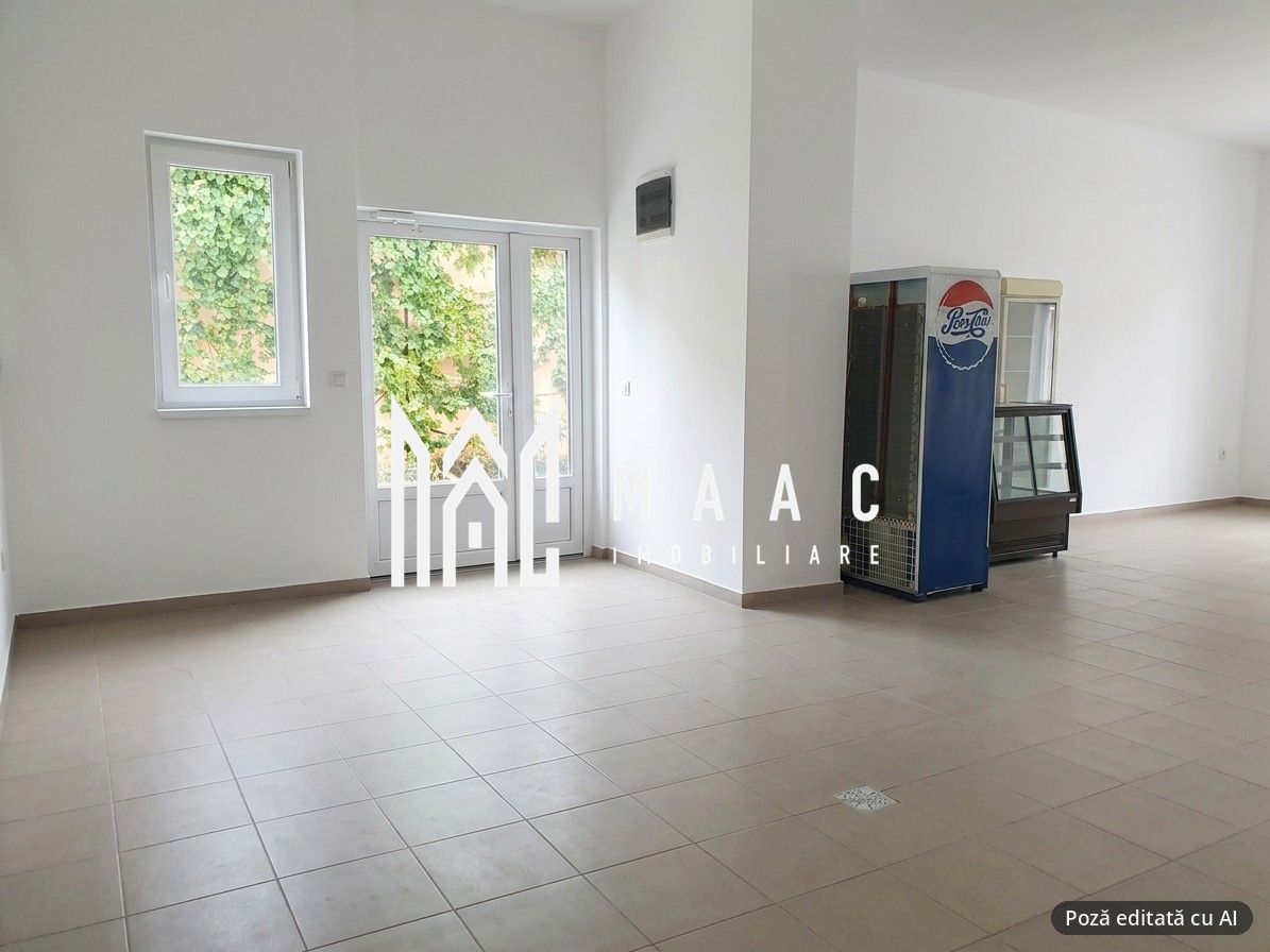Casa I 200mpu I Teren 700mp I Central I Bradu - Poză 11