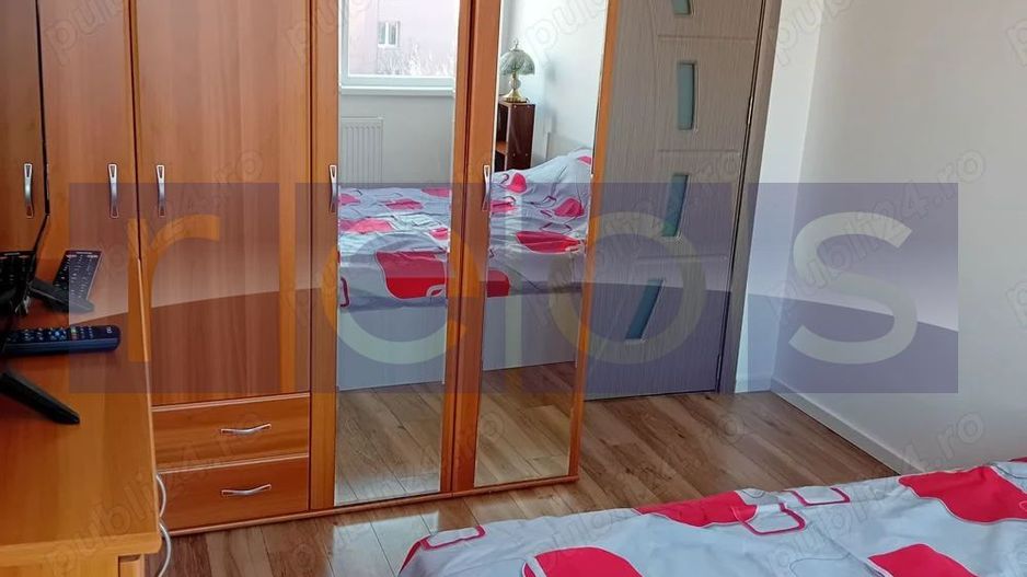 VANZARE 2 CAMERE DRISTOR | SECTOR 3 | - Poză 3