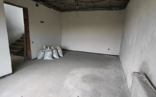 Casă individuală modernă cu panoramă superbă – Baia Sprie - Poză 16