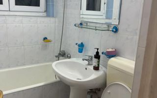 Apartament 3 Camere Spatios Zona Giurgiului - Poză 10