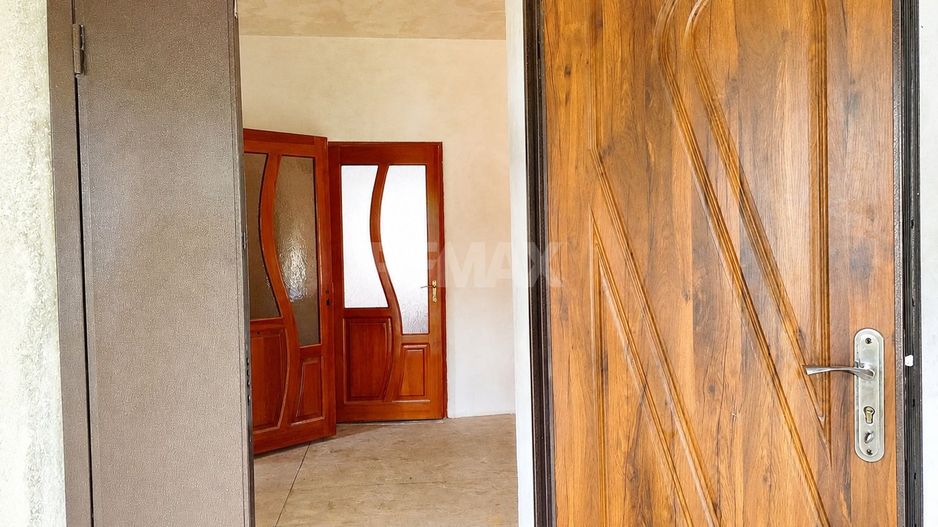 Casă de vânzare – 3 camere | 85 m² | 19 ari | Botnărești Vechi- Anenii Noi - Poză 6