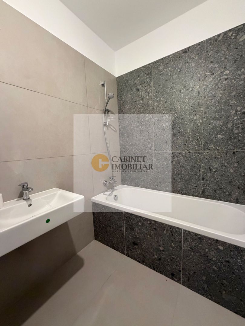 2 Camere - 58MP | Decomandat | 6/11 | Como Park 2026 - Poză 4
