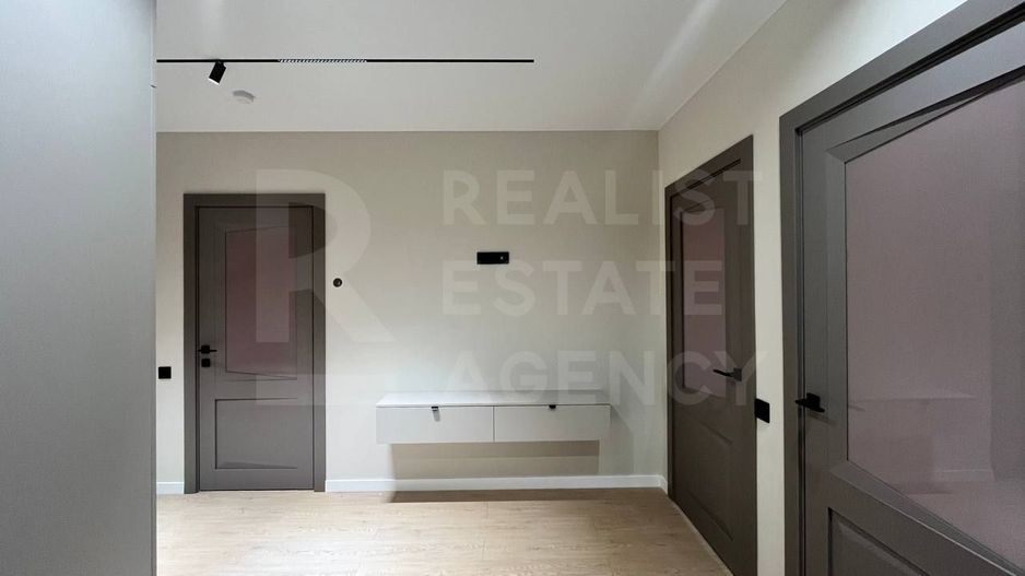 Vânzare, apartament, 2 camere, str. Vadu lui Vodă, Ciocana - Poză 6