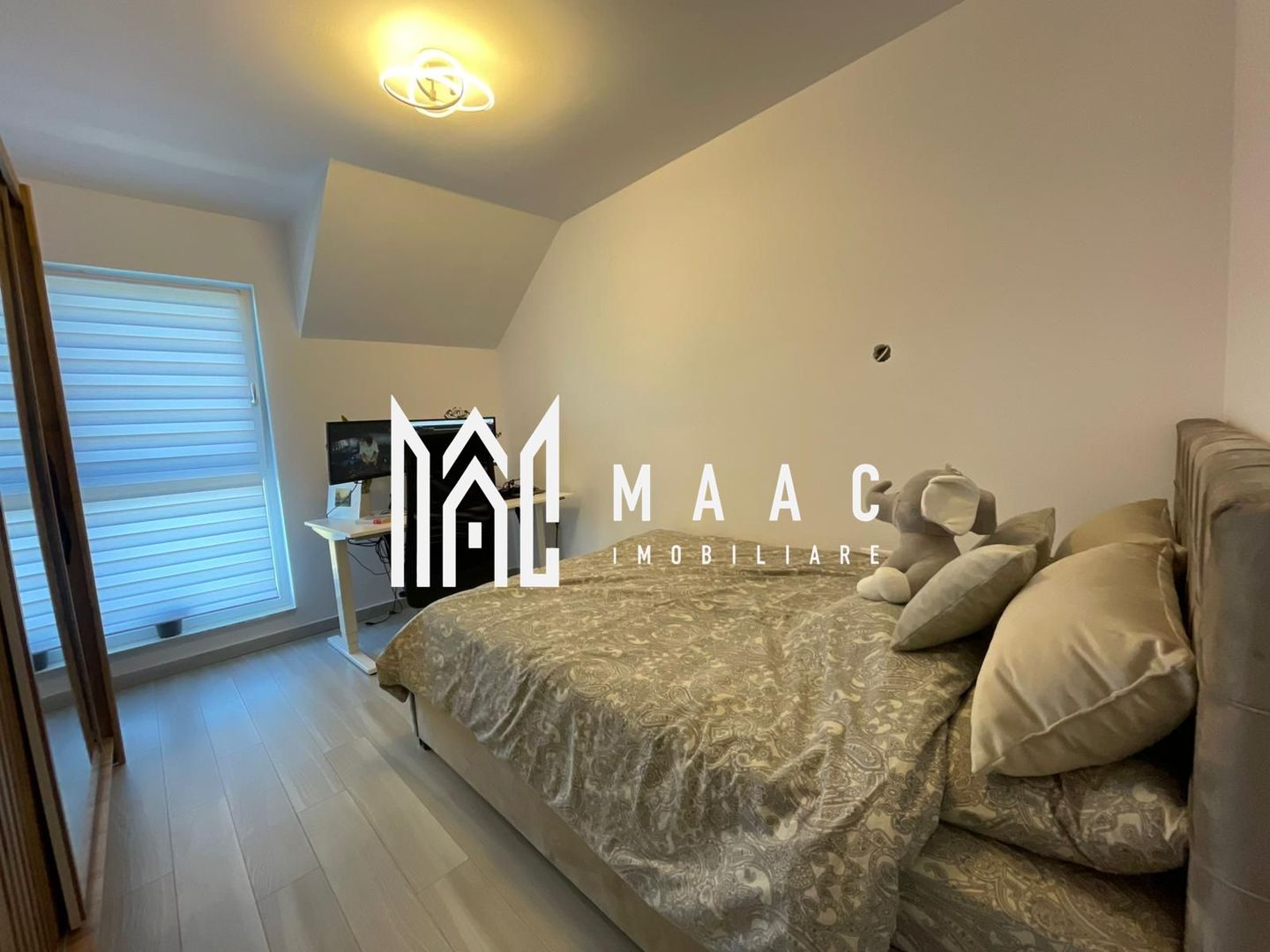 Cvadruplex | 5 Camere | 116 MPU | Cisnadie - Poză 13