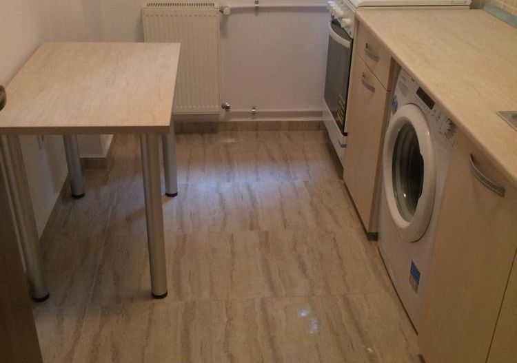 Apartament 2 camere de inchiriat - Soseaua Colentina, Doamna Ghica - Poză 6