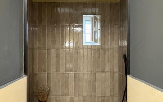 VANZARE GARSONIERA | ZONA DECEBAL - Poză 9