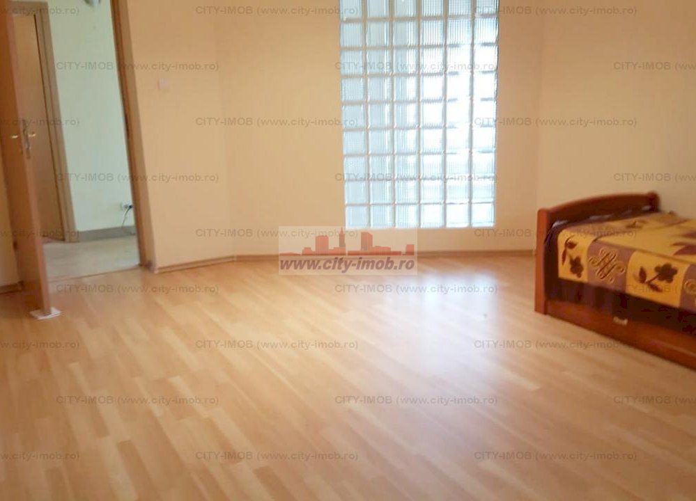 Vanzare Casa Vila Iancu Nicolae Pipera Bucuresti - Poză 15