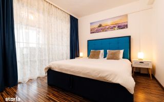 Apartament 1 cmera zona Ultracentrala - Poză 10