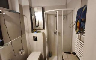 Apartament 3 camere - Cișmigiu, mobilat, centrala proprie, bloc fără risc - Poză 6