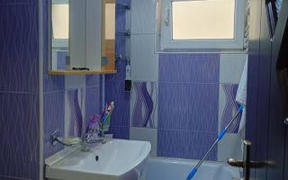 APARTAMENT DE INCHIRIAT CU 3 CAMERE, ZONA-CRAIOVITA NOUA - Poză 10