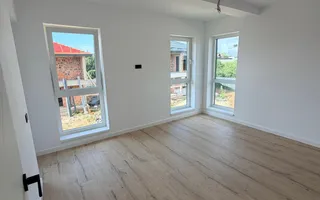 Ansamblu rezidențial nou – case individuale în comuna Berceni, Ilfov - Poză 14