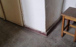 Apartament 2 camere | 50 mp | Ostroveni | etaj 4 | - Poză 8
