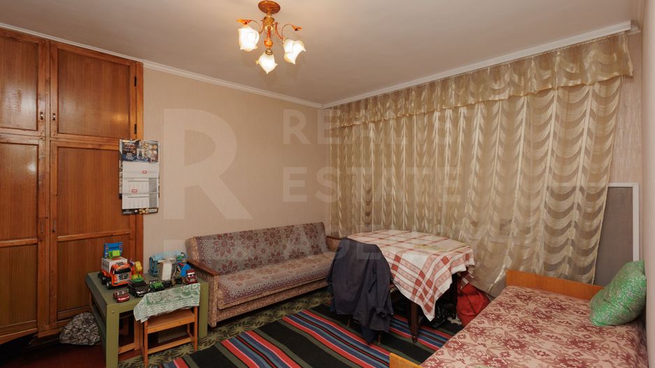 Vânzare, casă de vacanță, 50 mp + 7ari, Î.P. Piersicul Auriu, Ialoveni - Poză 8