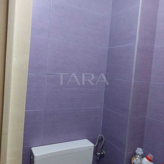 Apartament 3 camere, Mănăștur - 86 mp, zona Grădini Mănăștur - Poză 4