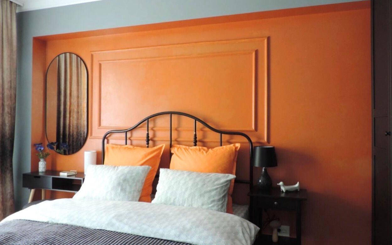 Se oferă spre închiriere un apartament tip studio open space Jiului - Poză 6