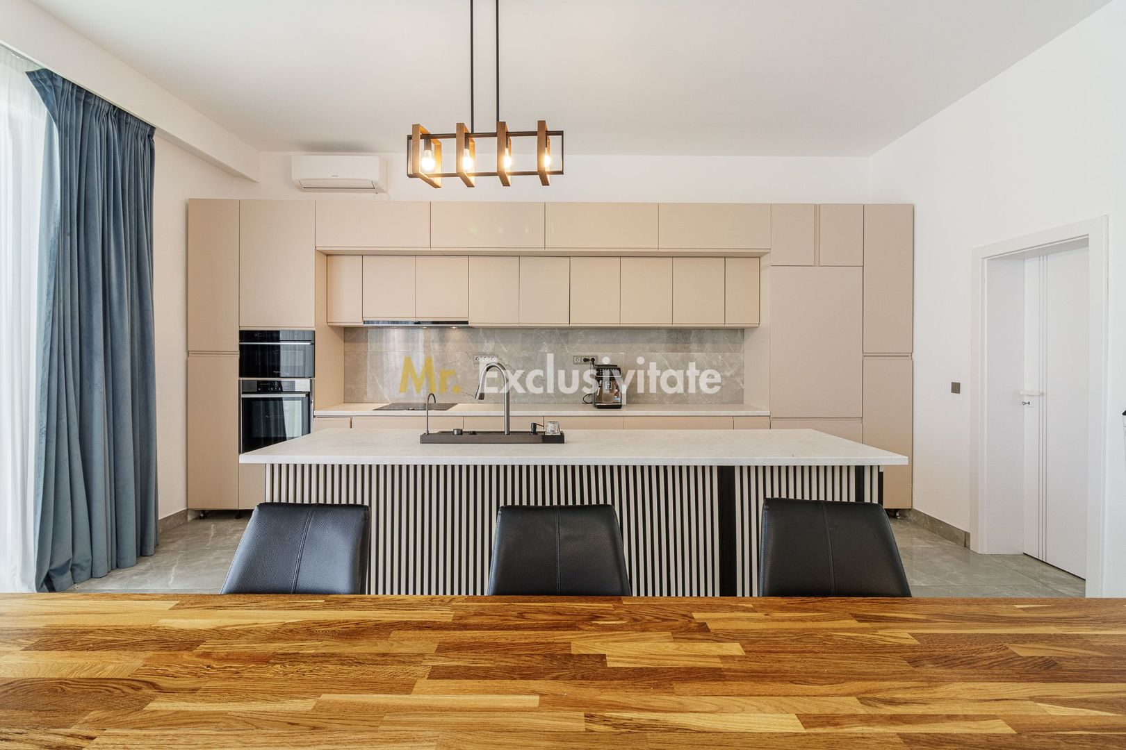 VILA PREMIUM / PISCINA / BANESTI / PH - Poză 4
