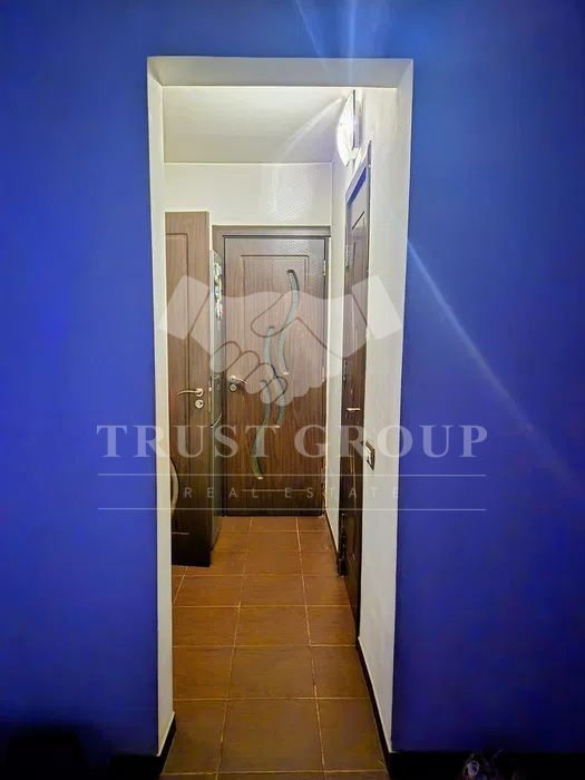 Apartament 2 camere Sala Palatului - Imobil 1962 - Poză 4