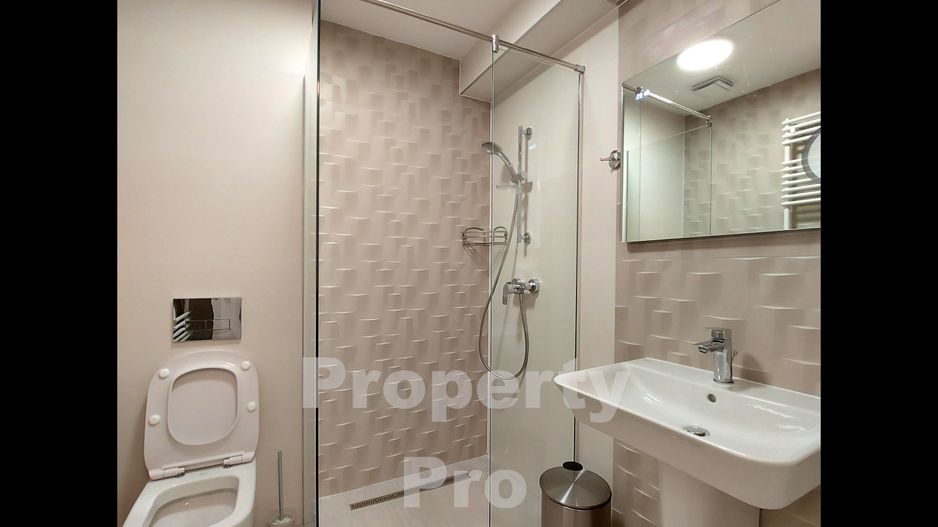 3 Camere + 2 Locuri de parcare, Cloud9, Aviatiei, Promenada - Poză 21