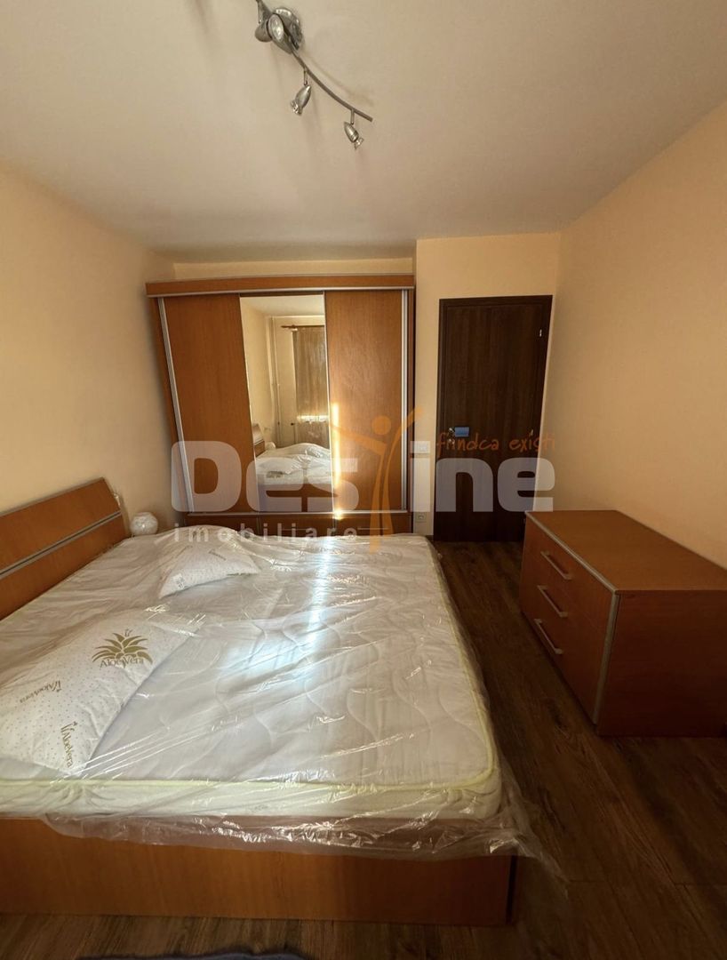 Apartament cu 2 camere de închiriat, Drumul Taberei - Poză 3