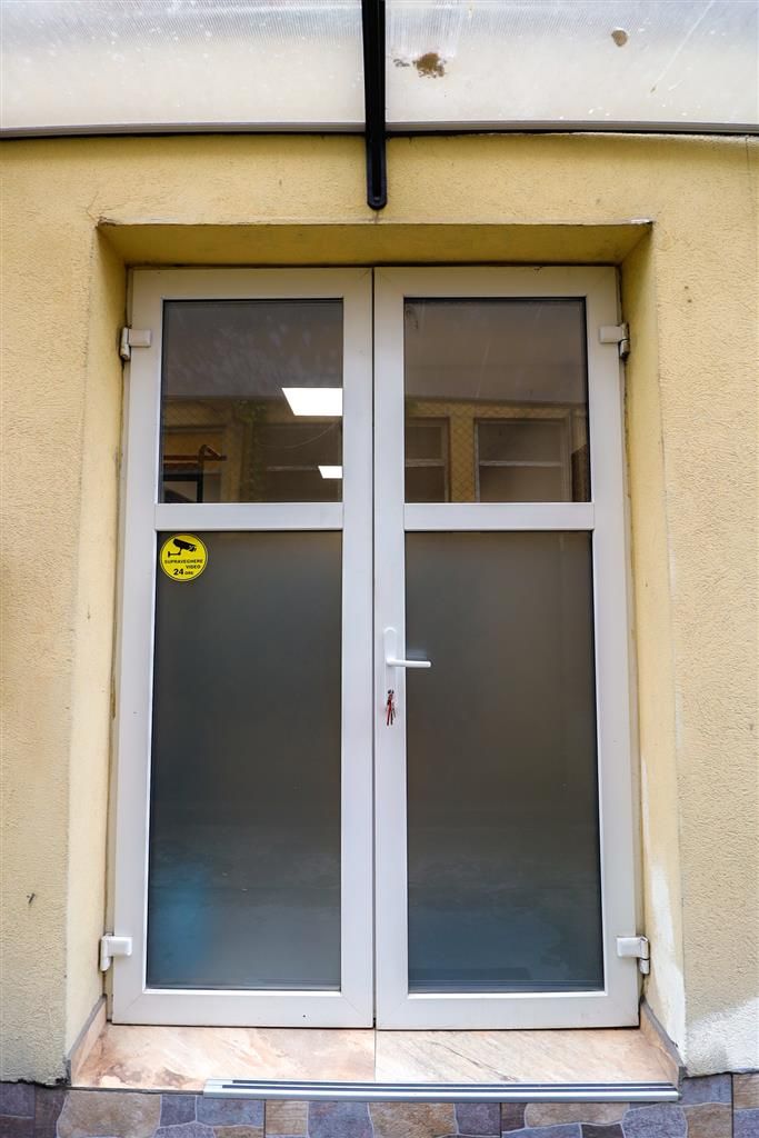 Spatiu:birouri,cabinet,contabilitate, servicii,IT,studio,showroom,Central,Brasov - Poză 2